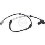 A.B.S. ABS Sensor 30592 A.B.S. ABS Sensor 30592
