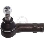A.B.S. Lenkstift 230529 A.B.S. Lenkstift 230529