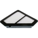DENCKERMANN Luftfilter A141792