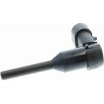 Vemo Kühlmittelstandsensor V40-72-0479 Vemo Kühlmittelstandsensor V40-72-0479
