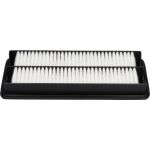 AMC Luftfilter PKW MA-5610 AMC Luftfilter PKW MA-5610