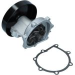 KAMOKA Wasserpumpe T0247 KAMOKA Wasserpumpe T0247