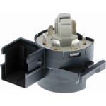 Vemo Zündstartschalter V40-80-2425 Vemo Zündstartschalter V40-80-2425