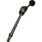 Antriebswelle 49-2512 Antriebswelle 49-2512