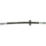 Bremsschlauch 1987476092