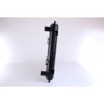 Nissens Wasserkühler PKW 60981A Nissens Wasserkühler PKW 60981A