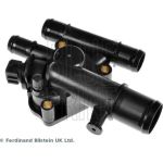BluePrint Thermostat ADN19229 BluePrint Thermostat ADN19229