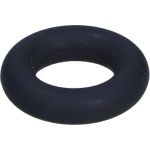O-Ring 1280210752 O-Ring 1280210752
