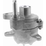 Vaico Keilrippenriemenspanner V30-0686