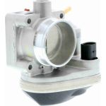 Vemo Drosselklappe V20-81-0006