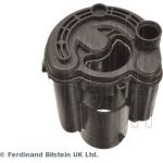 BluePrint Kraftstofffilter ADG02387