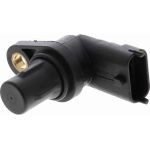 VEMO Sensor, Nockenwellenposition V25-72-0087 VEMO Sensor, Nockenwellenposition V25-72-0087