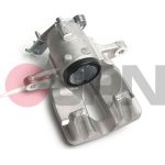 JPN Bremssattel 21H9170-JPN JPN Bremssattel 21H9170-JPN