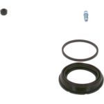 Reparatursatz 1987470006 Reparatursatz 1987470006