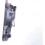 Kühlerlüfter PKW 85827 Kühlerlüfter PKW 85827