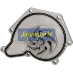 Japanparts Wasserpumpe PQ-0905 Japanparts Wasserpumpe PQ-0905