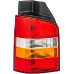 2SK 008 579-091 Heckleuchte 2SK 008 579-091 Heckleuchte