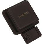 Sensor, Kühlmittelstand 21-0403 Sensor, Kühlmittelstand 21-0403