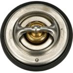 TH62183G1 Gates Thermostat TH62183G1 TH62183G1 Gates Thermostat TH62183G1
