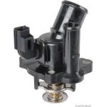Herth+Buss Elparts Thermostat 70511009 Herth+Buss Elparts Thermostat 70511009