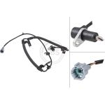 A.B.S. ABS Sensor 31924 A.B.S. ABS Sensor 31924