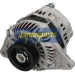 Japanparts Generator ALC306 Japanparts Generator ALC306