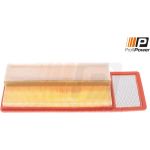 Profipower Luftfilter 2F0148