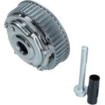 KAMOKA Nockenwellenversteller RV003 KAMOKA Nockenwellenversteller RV003