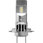 LEDriving® HL EASY H7/H18 12V 16.2W PX26d/PY26d-1 6500K White Gen2 2St. OSRAM 64210DWESY2-2HB LEDriving® HL EASY H7/H18 12V 16.2W PX26d/PY26d-1 6500K White Gen2 2St. OSRAM 64210DWESY2-2HB