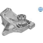 MEYLE Wasserpumpe / Kühlmittelpumpe 16-13 220 0014 MEYLE Wasserpumpe / Kühlmittelpumpe 16-13 220 0014