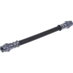 ATE Bremsschlauch 24.5239-0165.3 ATE Bremsschlauch 24.5239-0165.3