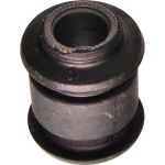 Lagerung, Lenker 72-6833 Lagerung, Lenker 72-6833