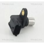 Sensor, Nockenwellenposition 886524102 Sensor, Nockenwellenposition 886524102