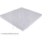 Innenraumfilter Kia Optima/Santa Fe 12 ADG02578 Innenraumfilter Kia Optima/Santa Fe 12 ADG02578