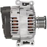 Generator 439671 Generator 439671
