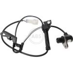A.B.S. ABS Sensor 30766 A.B.S. ABS Sensor 30766