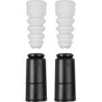 Protection Kit-Staubschutzsatz HA PK101 Protection Kit-Staubschutzsatz HA PK101