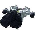 Bremssattel 82-1205 Bremssattel 82-1205