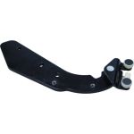 Rollenführung, Schiebetür R 27-1419 Rollenführung, Schiebetür R 27-1419