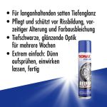 Sonax Xtreme Reifen Glanz Spray 400ml 02353000
