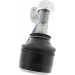 Vaico Spurstangenkopf V30-7566