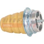 FAST Anschlagpuffer, Federung FT18340 FAST Anschlagpuffer, Federung FT18340