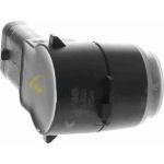 VEMO Sensor, Einparkhilfe V30-72-0021 VEMO Sensor, Einparkhilfe V30-72-0021