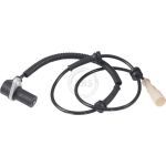 A.B.S. ABS Sensor 30812 A.B.S. ABS Sensor 30812