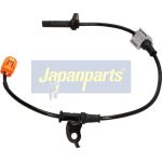 Sensor, Raddrehzahl ABS-438 Sensor, Raddrehzahl ABS-438