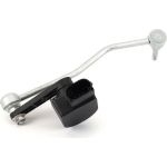 RH-3700 Niveausensor VA li