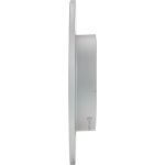 Bosch Bremsscheibe 0 986 479 A03