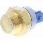 V42-99-0010 Vemo Thermoschalter für Kühlerlüfter V42-99-0010 V42-99-0010 Vemo Thermoschalter für Kühlerlüfter V42-99-0010