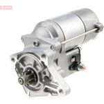 Denso Anlasser DSN1489 Denso Anlasser DSN1489
