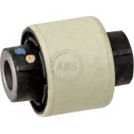 A.B.S. Lenkerlagerung 271731 A.B.S. Lenkerlagerung 271731